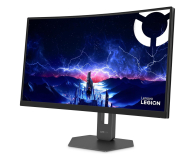Monitor LED 27" (26,5"-28,4") Lenovo Legion 27Q-2c